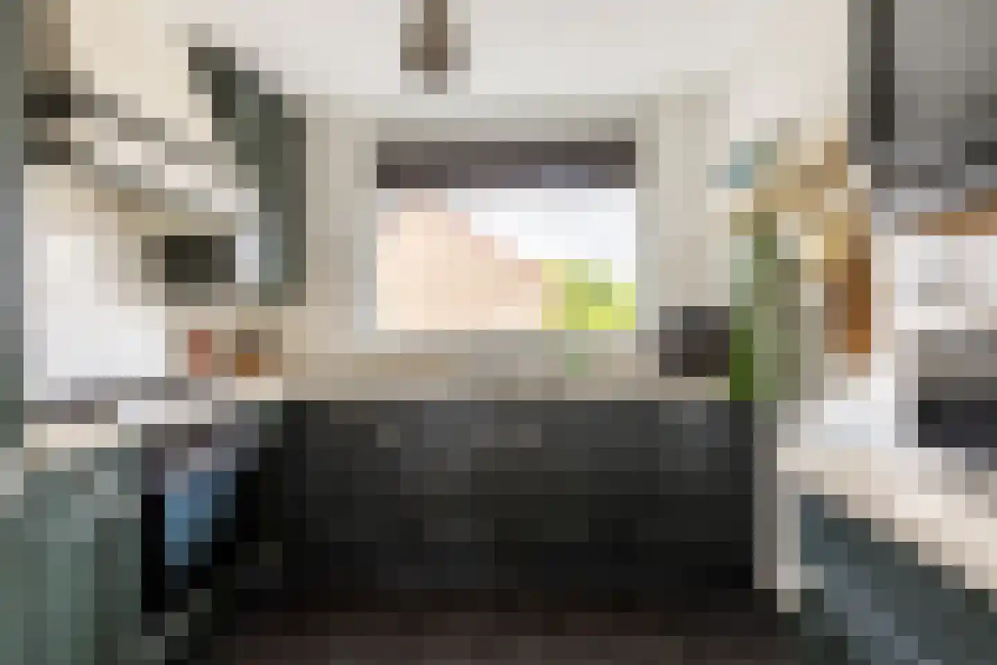 Harmonie 33 Klaaswaal thumbnail 14