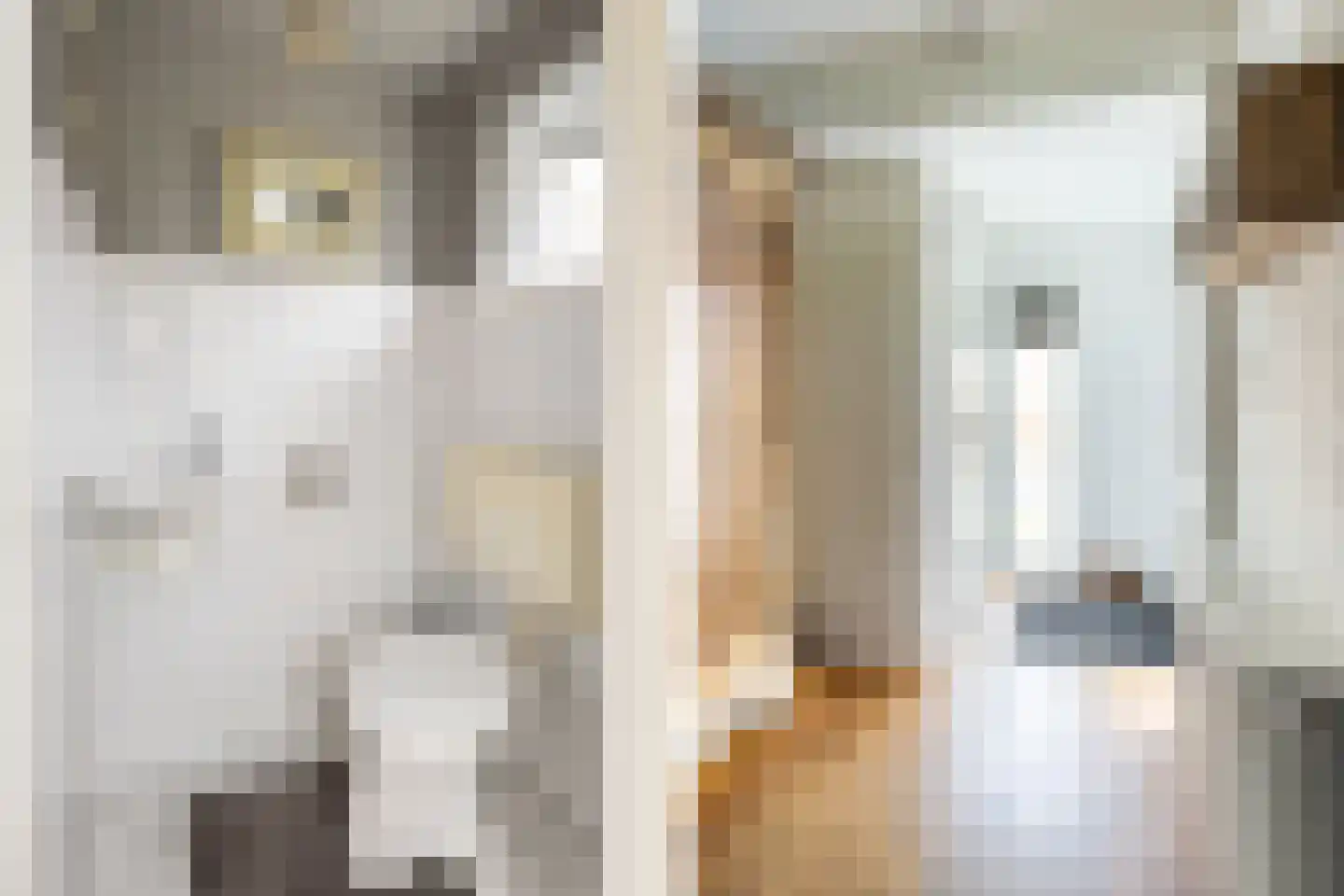 Harmonie 33 Klaaswaal thumbnail 17