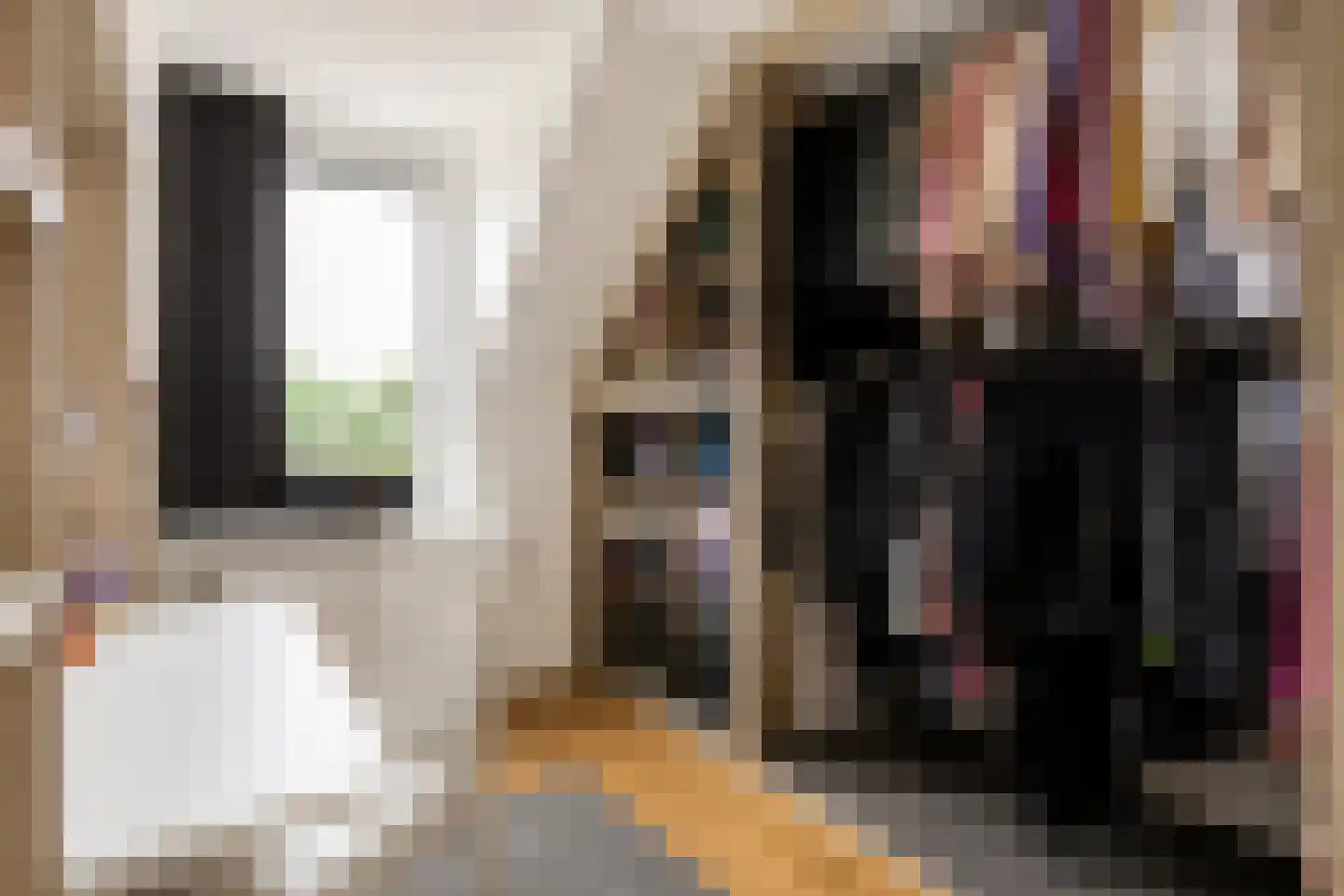 Harmonie 33 Klaaswaal thumbnail 23