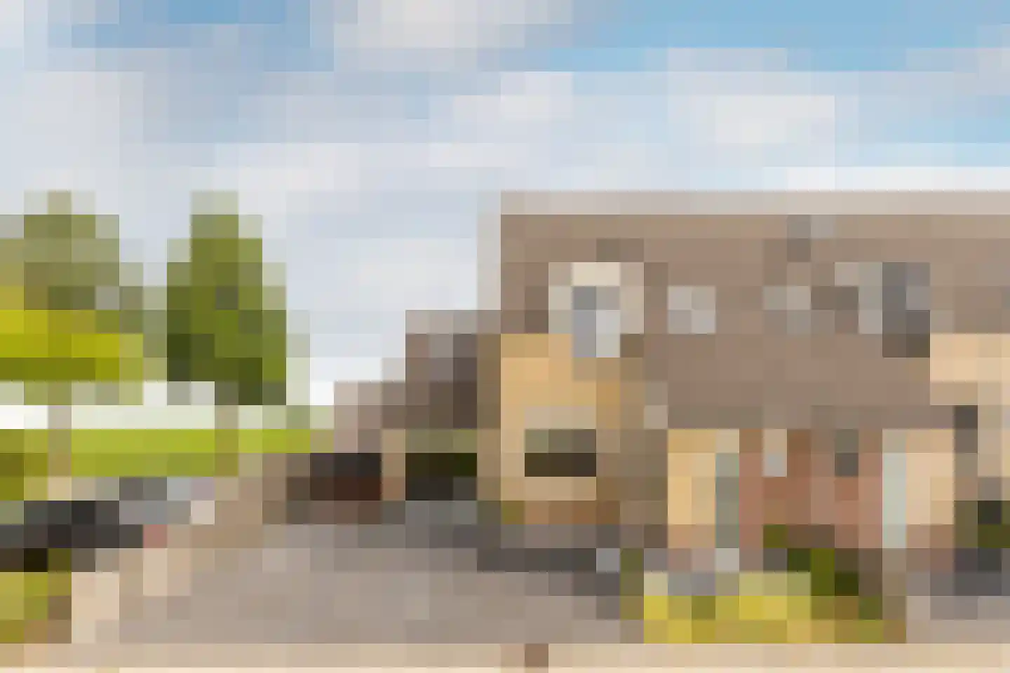 Harmonie 33 Klaaswaal thumbnail 35
