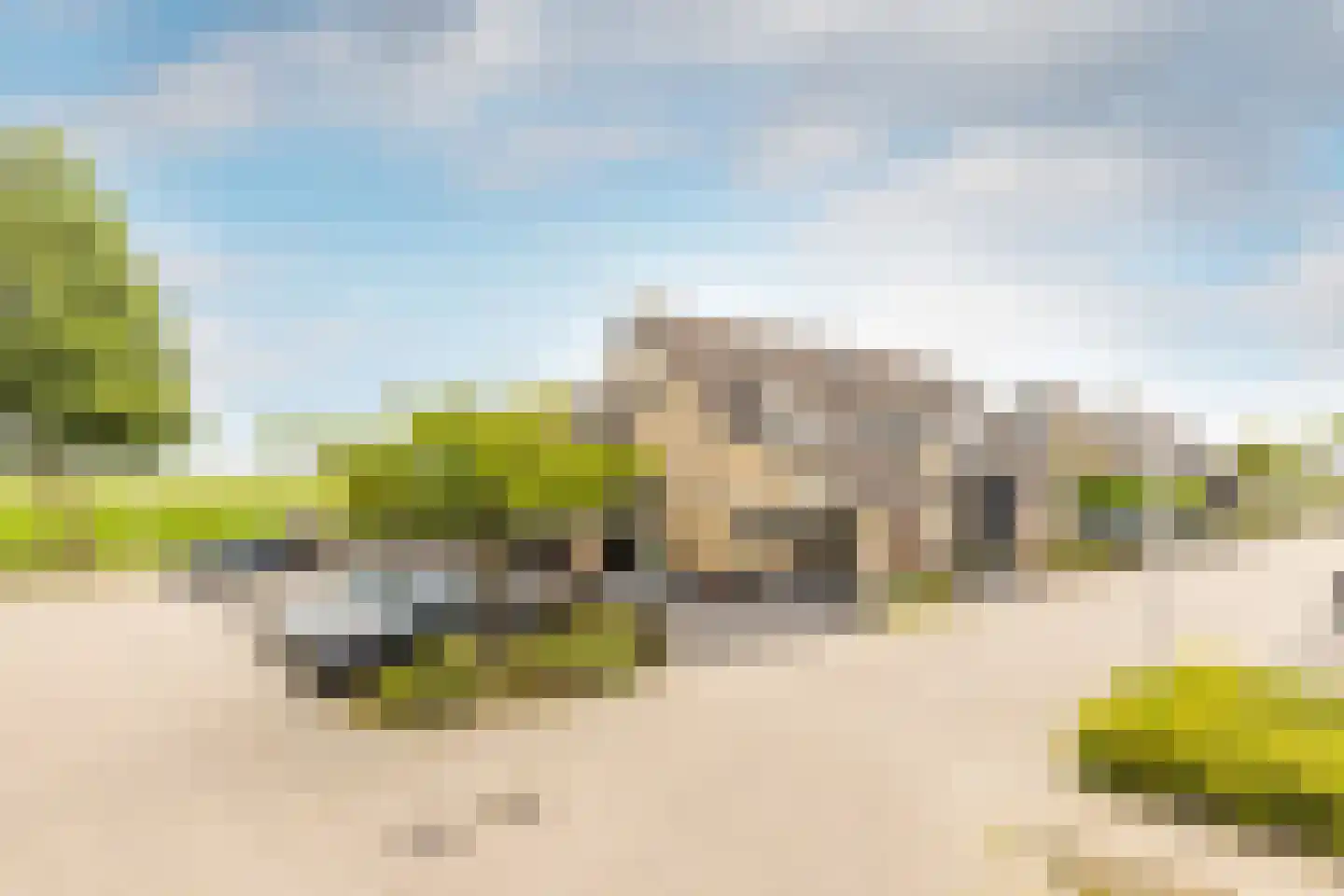 Harmonie 33 Klaaswaal thumbnail 36