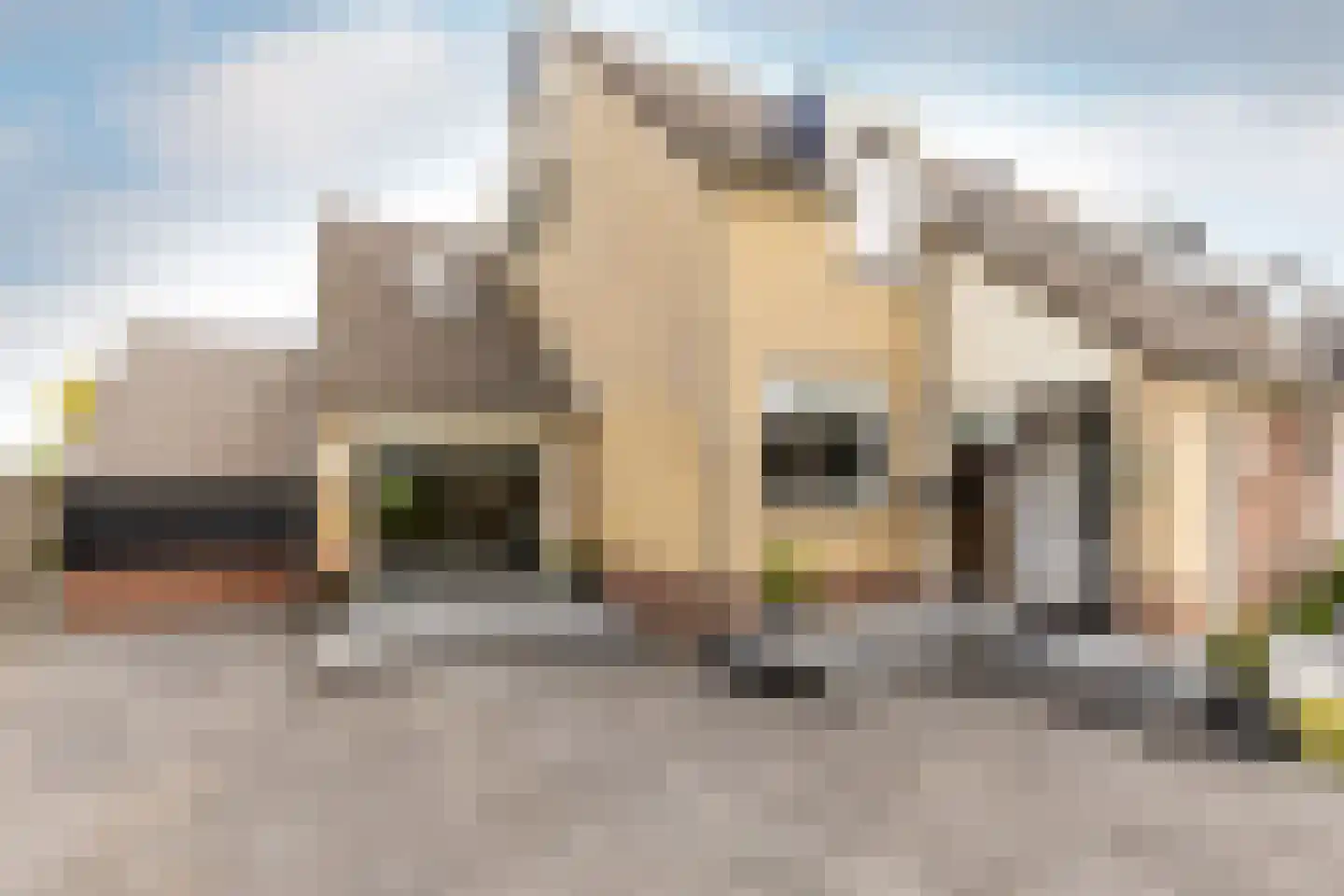 Harmonie 33 Klaaswaal thumbnail 37