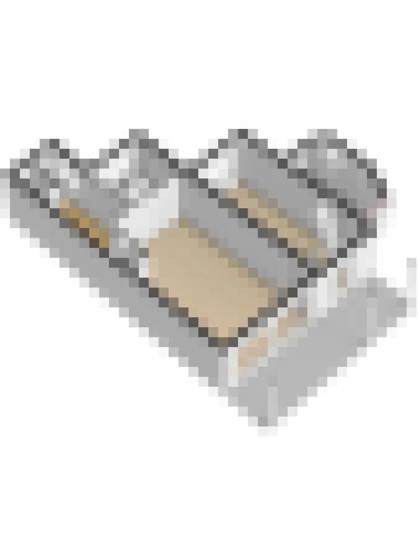 Harmonie 33 Klaaswaal thumbnail 41