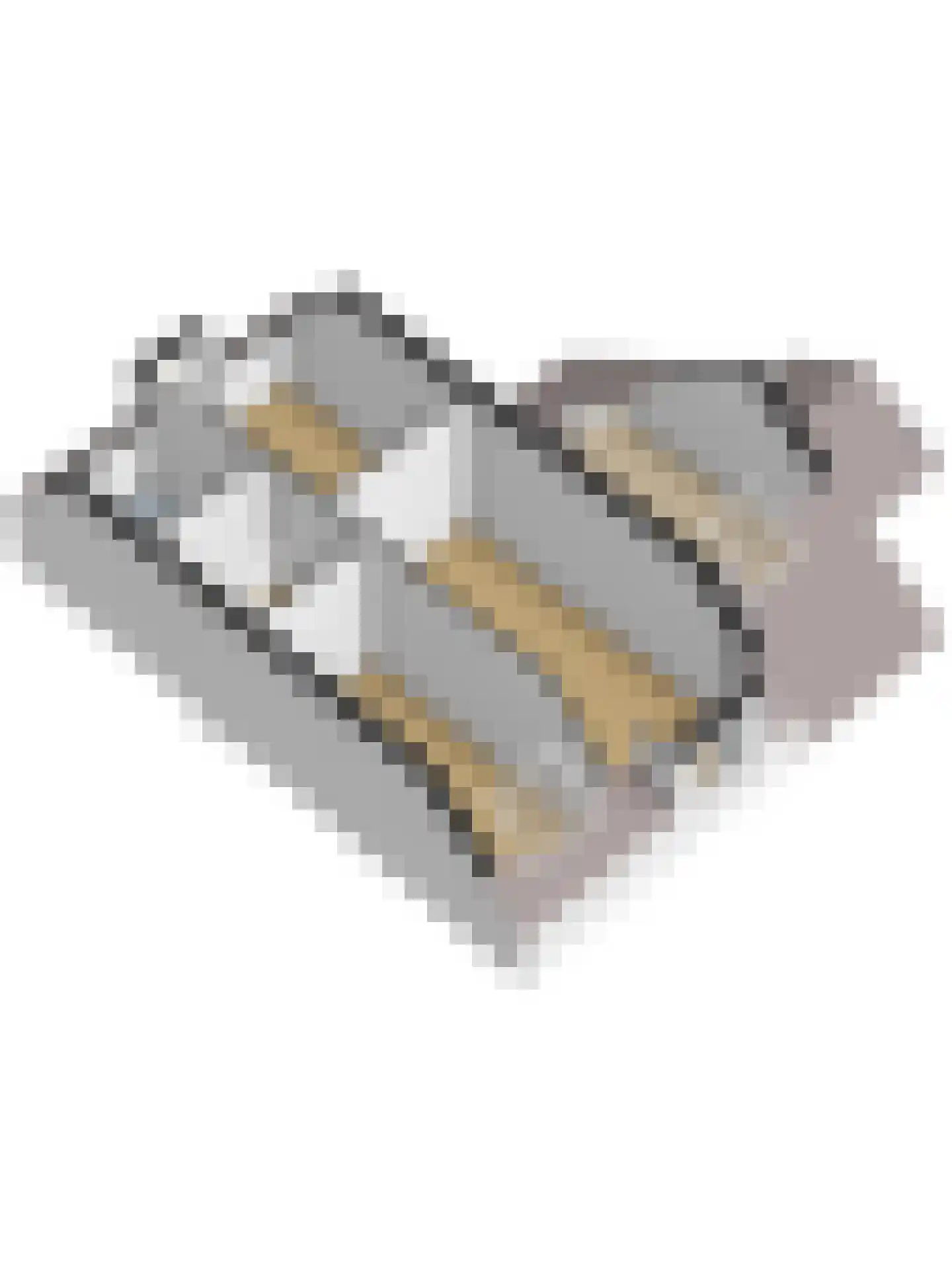 Harmonie 33 Klaaswaal thumbnail 42