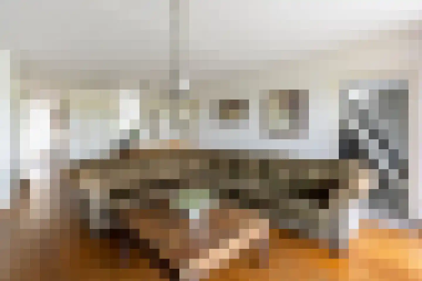Harmonie 33 Klaaswaal thumbnail 9