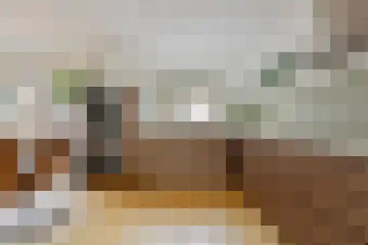 Harmonielaan 15 Harderwijk thumbnail 10