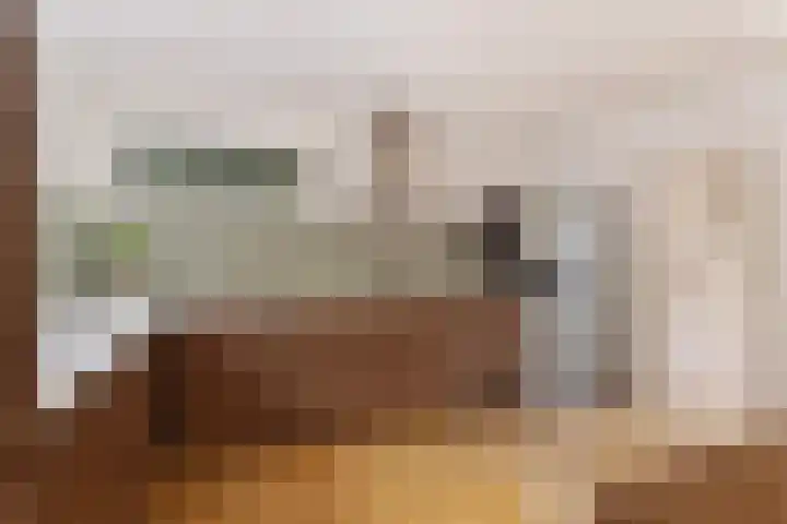 Harmonielaan 15 Harderwijk thumbnail 11