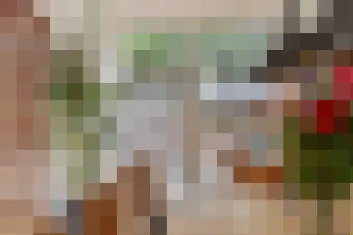Harmonielaan 15 Harderwijk thumbnail 14