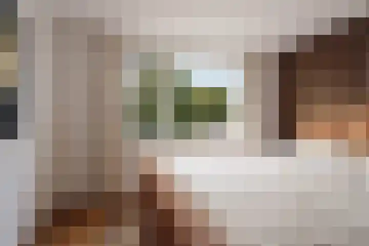 Harmonielaan 15 Harderwijk thumbnail 17