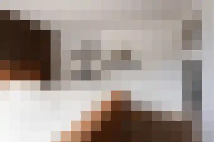 Harmonielaan 15 Harderwijk thumbnail 18