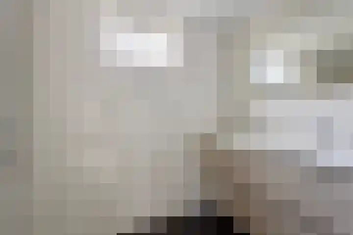 Harmonielaan 15 Harderwijk thumbnail 19