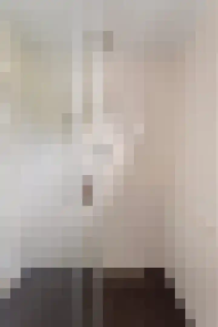 Harmonielaan 15 Harderwijk thumbnail 20