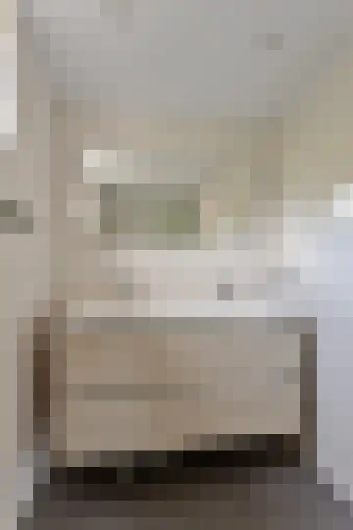 Harmonielaan 15 Harderwijk thumbnail 21