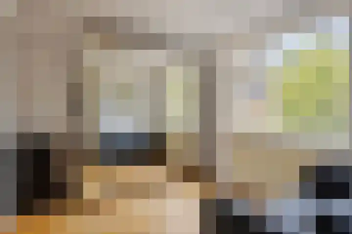 Harmonielaan 15 Harderwijk thumbnail 23