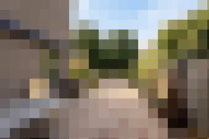 Harmonielaan 15 Harderwijk thumbnail 24