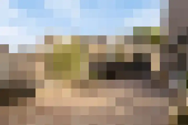 Harmonielaan 15 Harderwijk thumbnail 25