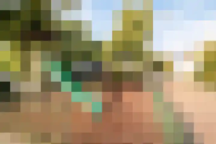 Harmonielaan 15 Harderwijk thumbnail 30