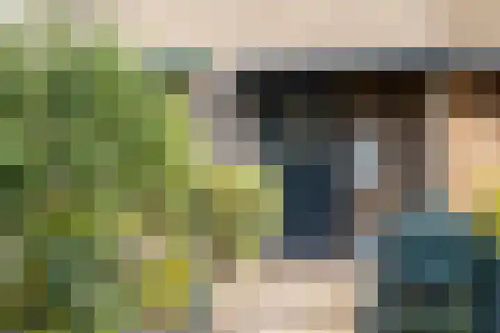 Harmonielaan 15 Harderwijk thumbnail 4