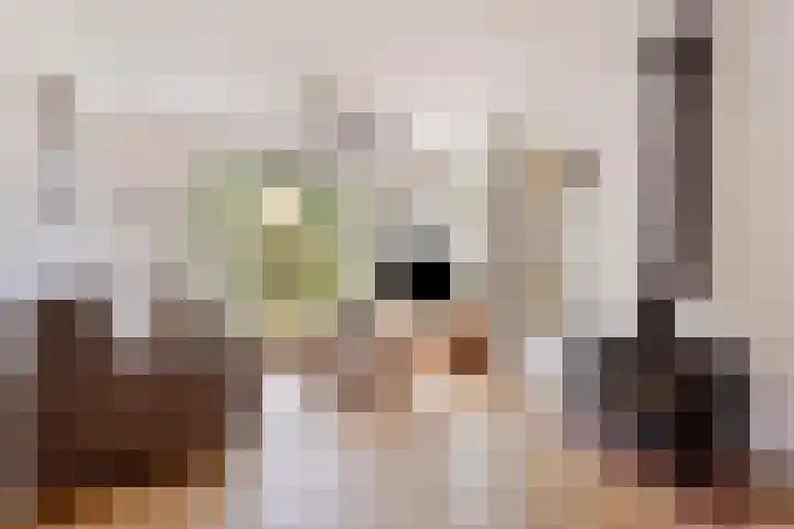Harmonielaan 15 Harderwijk thumbnail 5