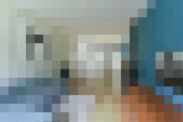 Harmonielaan 16 Zeist thumbnail 10