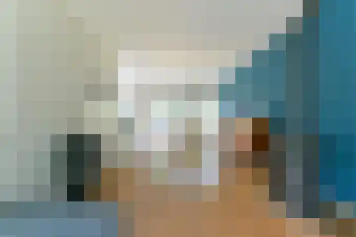 Harmonielaan 16 Zeist thumbnail 11