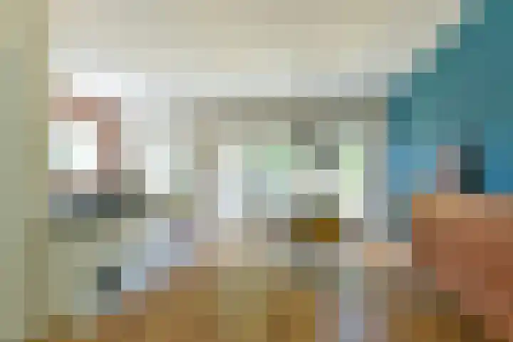 Harmonielaan 16 Zeist thumbnail 12