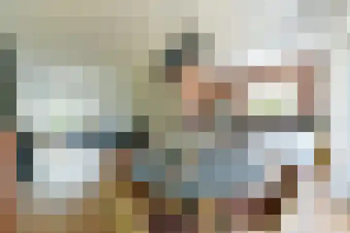 Harmonielaan 16 Zeist thumbnail 13