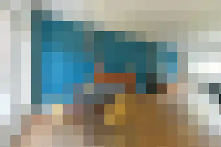 Harmonielaan 16 Zeist thumbnail 14