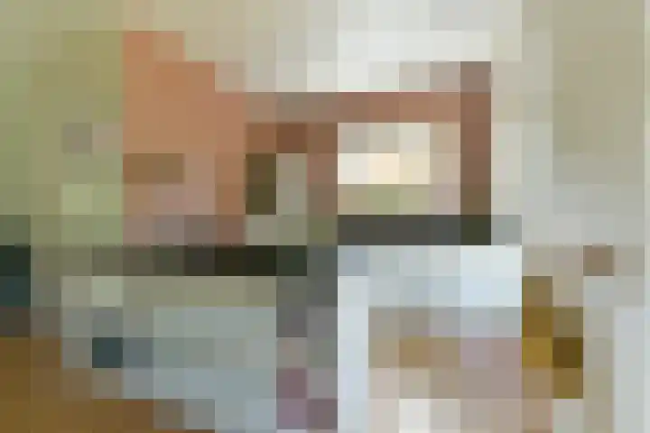 Harmonielaan 16 Zeist thumbnail 15