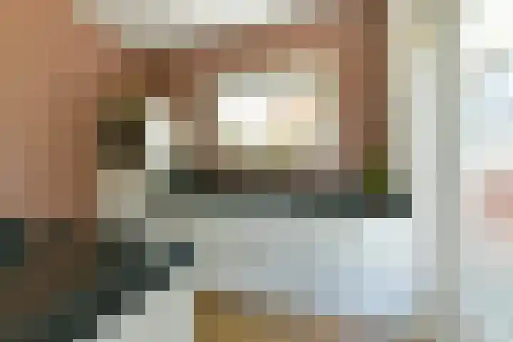 Harmonielaan 16 Zeist thumbnail 16