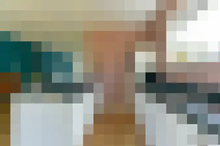 Harmonielaan 16 Zeist thumbnail 17