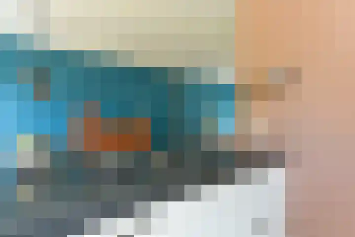 Harmonielaan 16 Zeist thumbnail 19