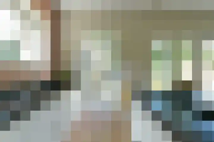 Harmonielaan 16 Zeist thumbnail 20