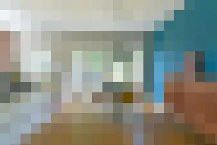 Harmonielaan 16 Zeist thumbnail 21
