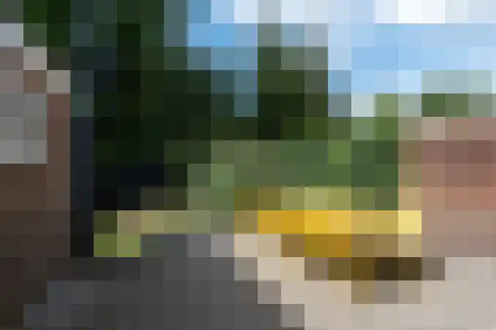 Harmonielaan 16 Zeist thumbnail 22