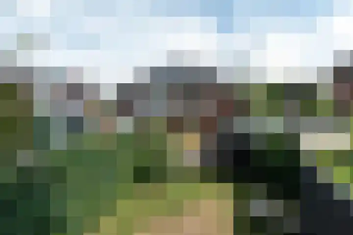 Harmonielaan 16 Zeist thumbnail 25