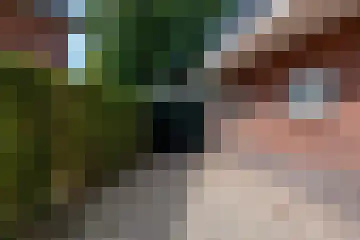 Harmonielaan 16 Zeist thumbnail 27