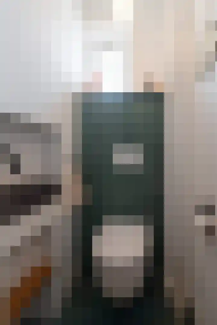 Harmonielaan 16 Zeist thumbnail 29