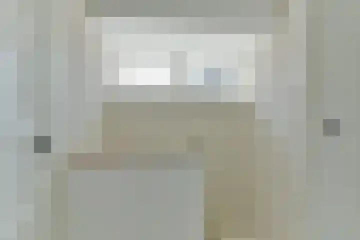 Harmonielaan 16 Zeist thumbnail 30