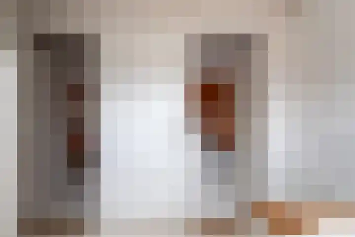 Harmonielaan 16 Zeist thumbnail 31