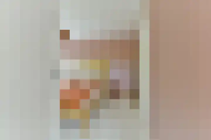 Harmonielaan 16 Zeist thumbnail 32