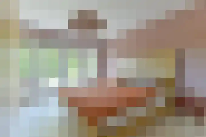 Harmonielaan 16 Zeist thumbnail 33