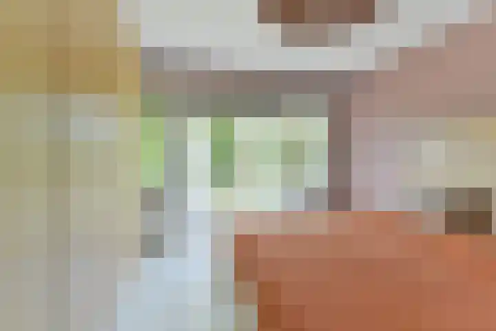Harmonielaan 16 Zeist thumbnail 34