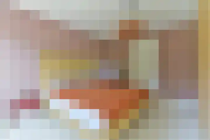 Harmonielaan 16 Zeist thumbnail 36