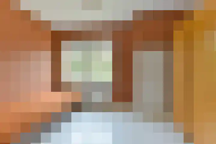 Harmonielaan 16 Zeist thumbnail 38