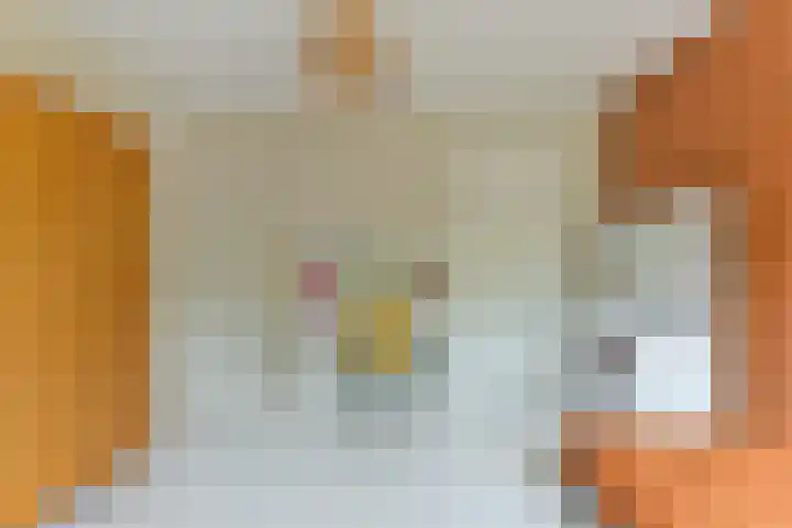 Harmonielaan 16 Zeist thumbnail 39