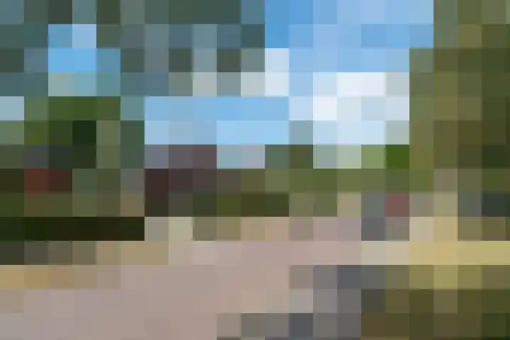 Harmonielaan 16 Zeist thumbnail 4
