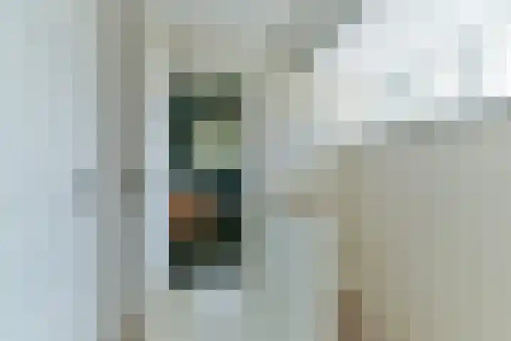 Harmonielaan 16 Zeist thumbnail 41