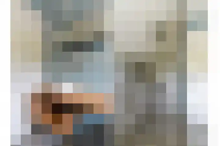 Harmonielaan 16 Zeist thumbnail 44