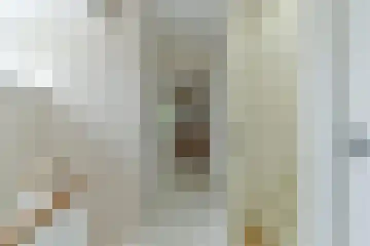 Harmonielaan 16 Zeist thumbnail 46